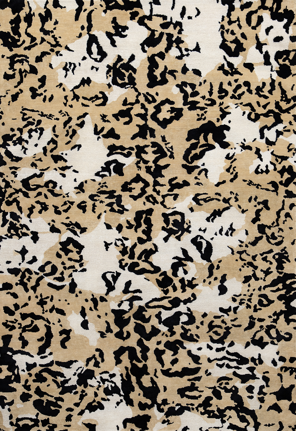 Ocelot