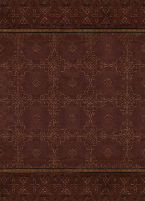 ornament