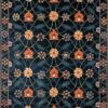 Persia
