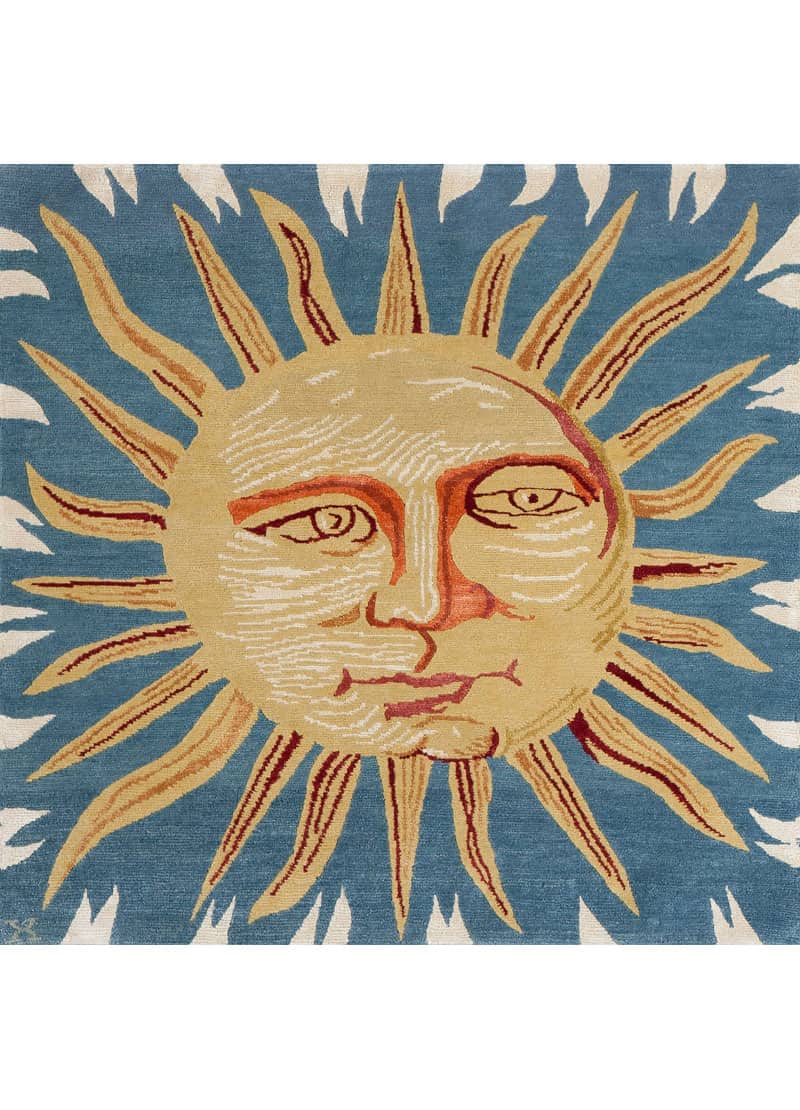 Sun