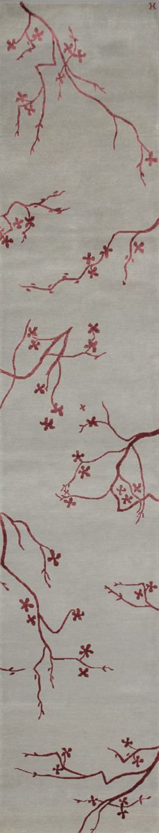Blossom Branch