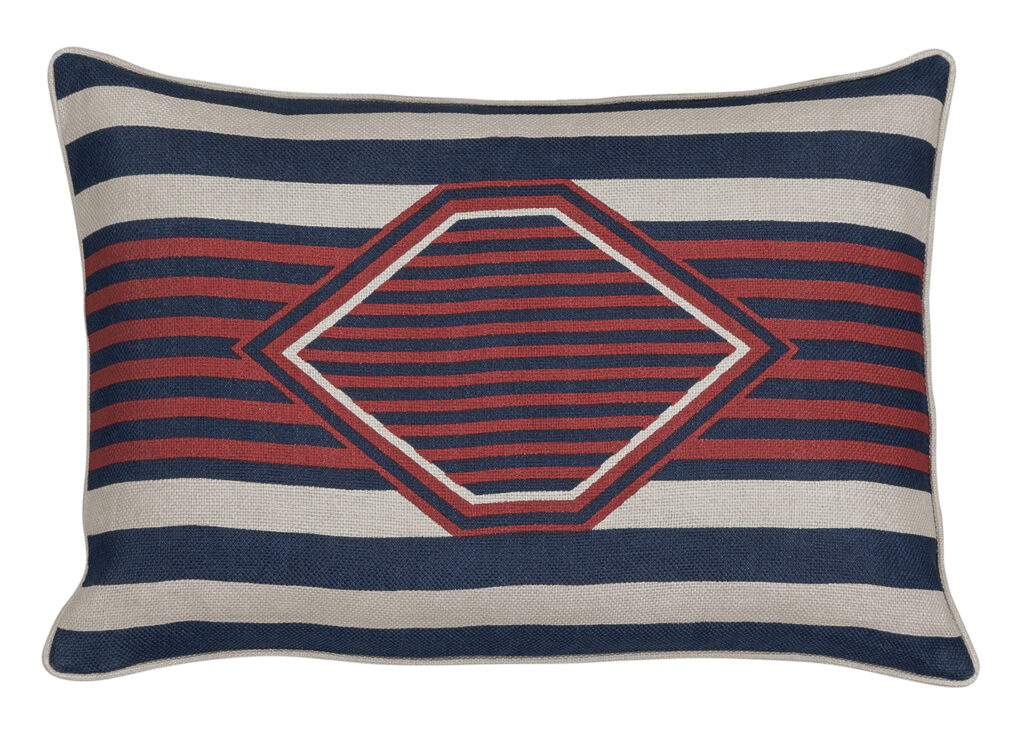 Pillows New Moon Rugs