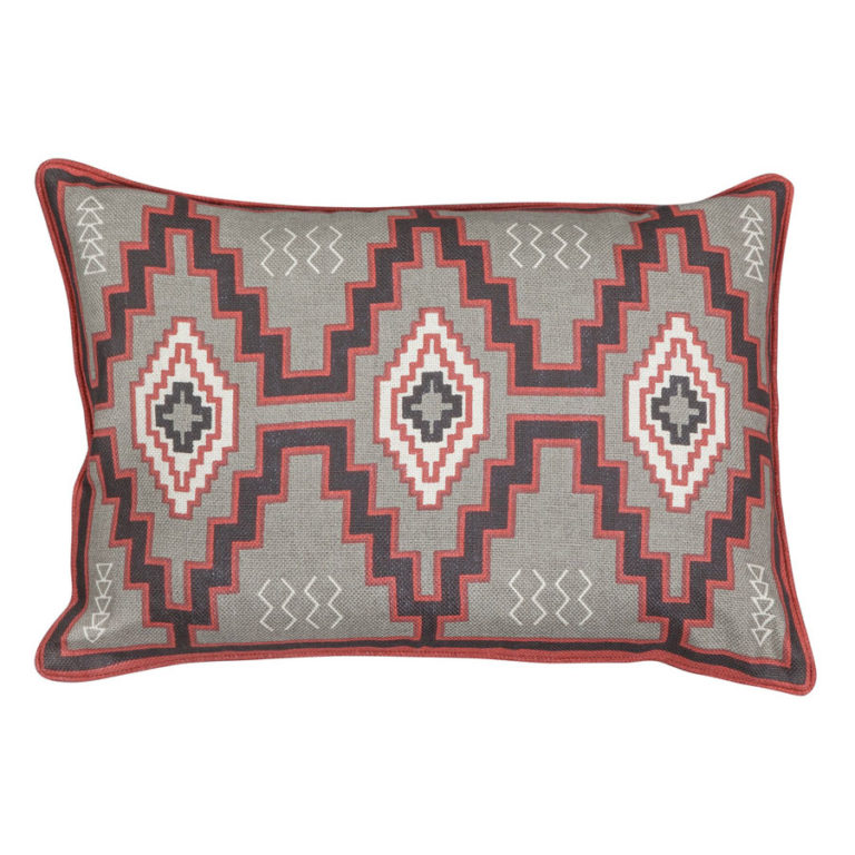 Pillows | New Moon Rugs
