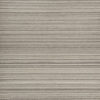 Textures 7 Natural Flat Weave Rug
