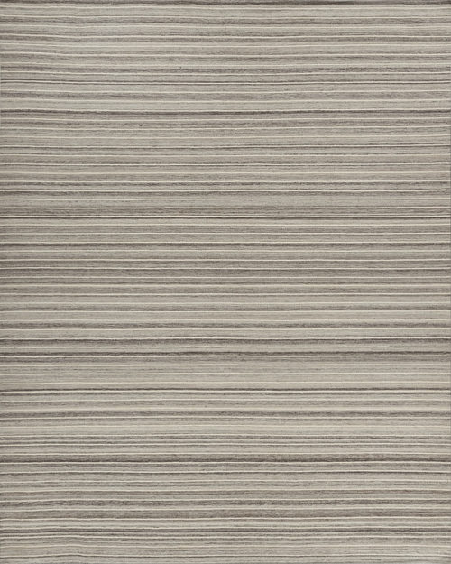 Textures 7 Natural Flat Weave Rug