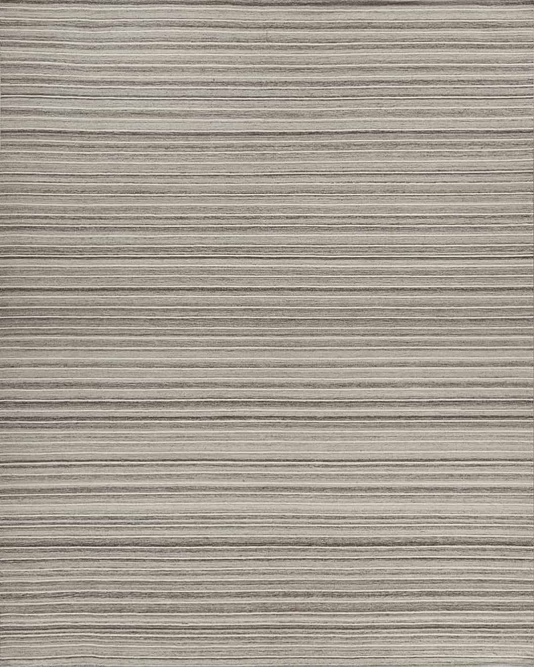 Textures 7 Natural Flat Weave Rug