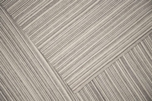 Textures 7 Natural Flat Weave Rug