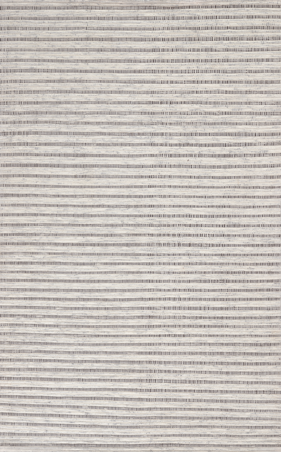 Textures 3