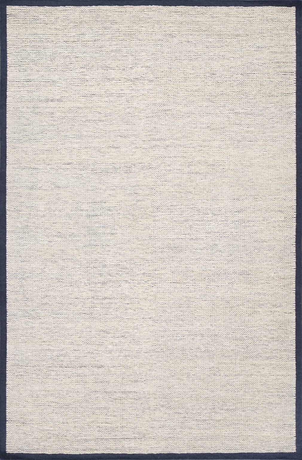 Moon Rug Texture Textures 4 | New Moon Rugs