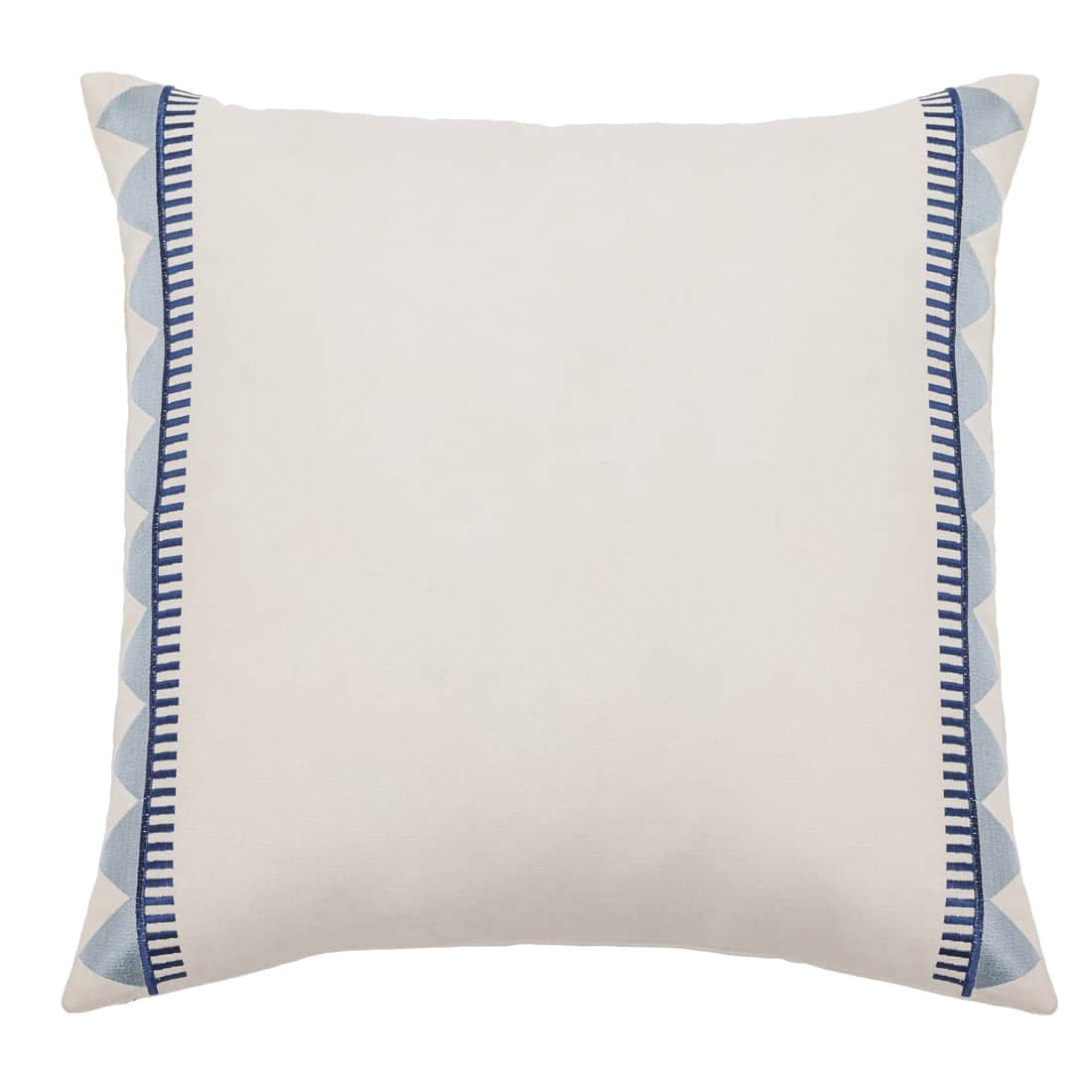 Waverly New Moon Rugs