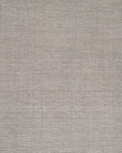 Textures 3 Grey Flat Weave Rug