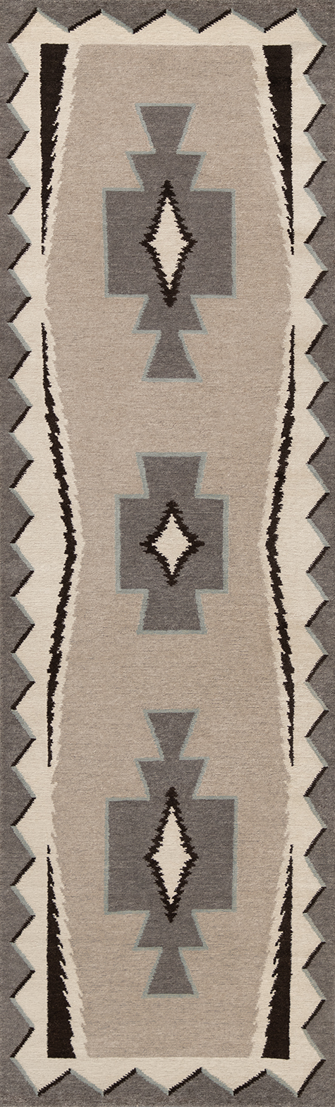 LW99B