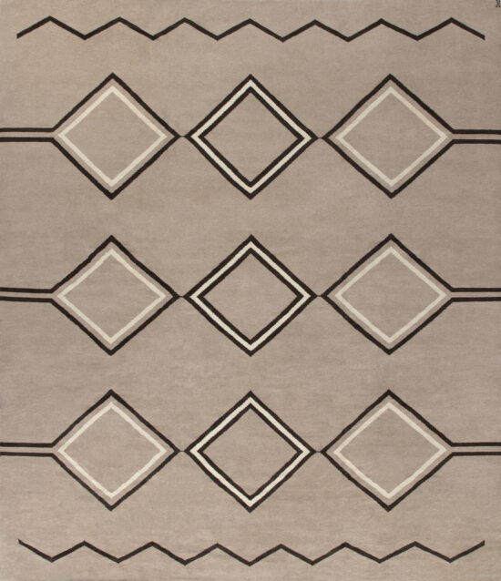 Rug Collections Page 30 of 61 New Moon Rugs