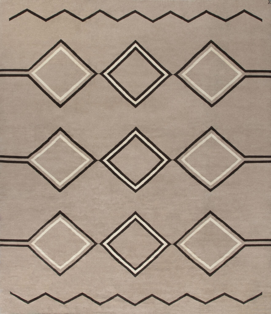 Rug Collections Page 30 of 61 New Moon Rugs