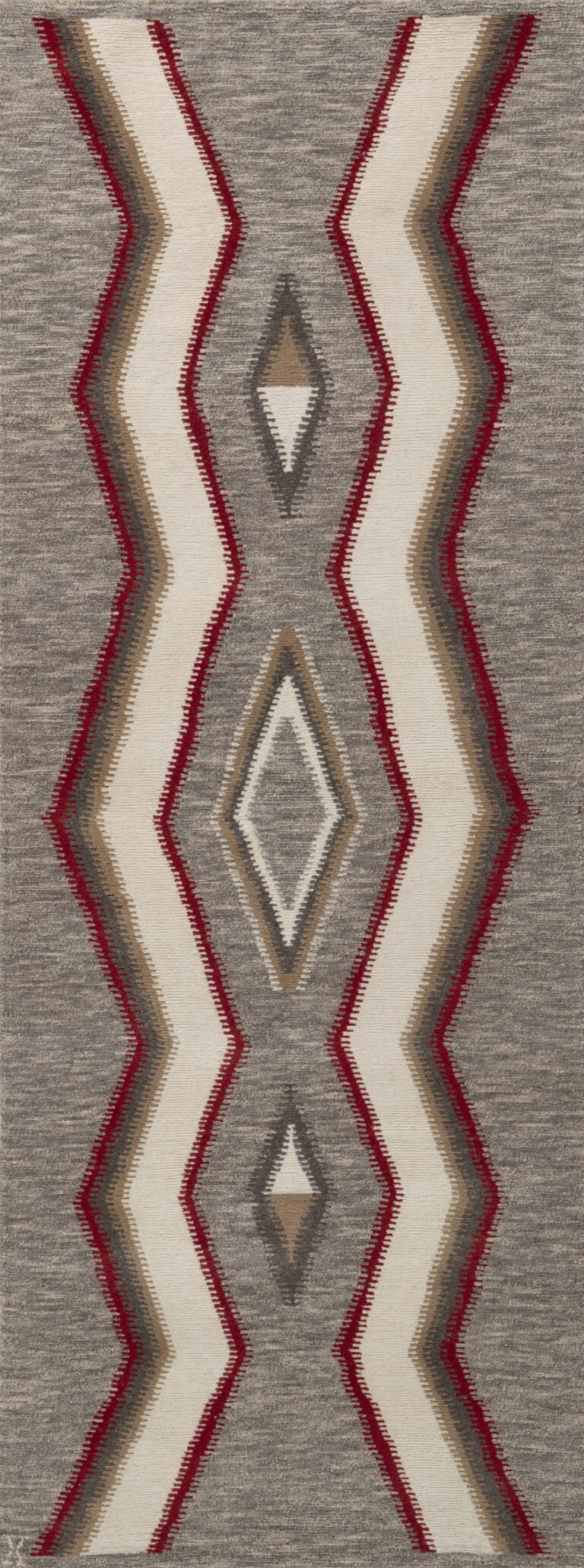 Mesa Page 4 of 15 New Moon Rugs