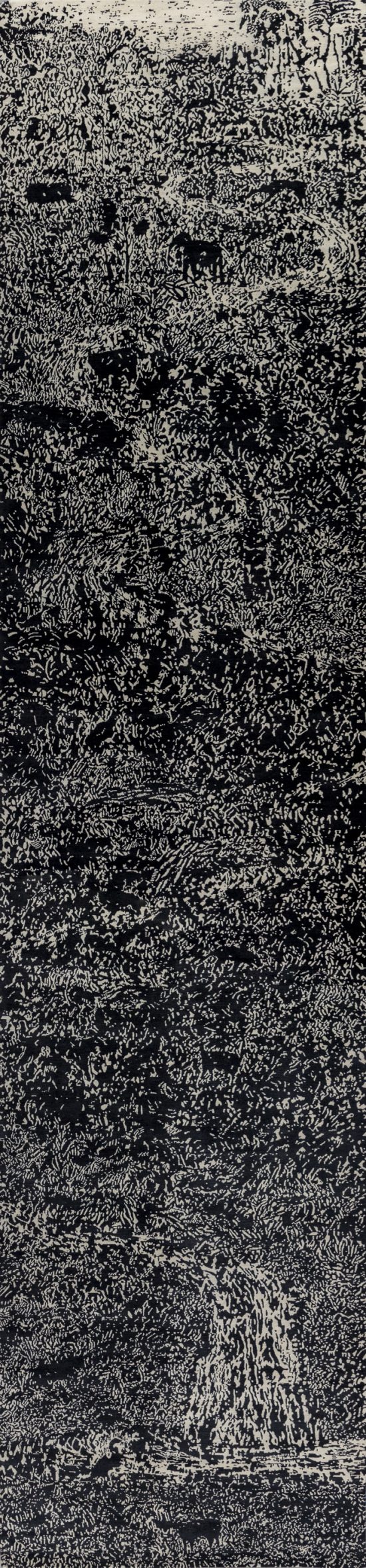 Rug Collections New Moon Rugs