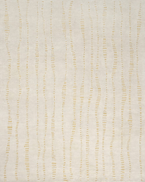 Terranova Ivory Gold