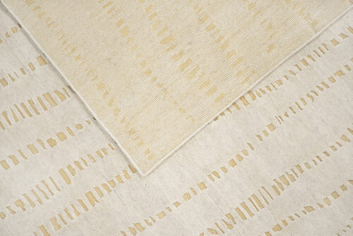 Terranova Ivory Gold