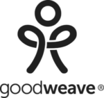 goodweave-logo-black