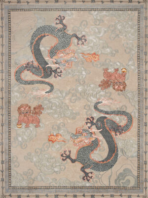 Cadmus_SilverBlue_25982_8.11x11.11 Cadmus_SilverBlue_25982_8.11x11.11