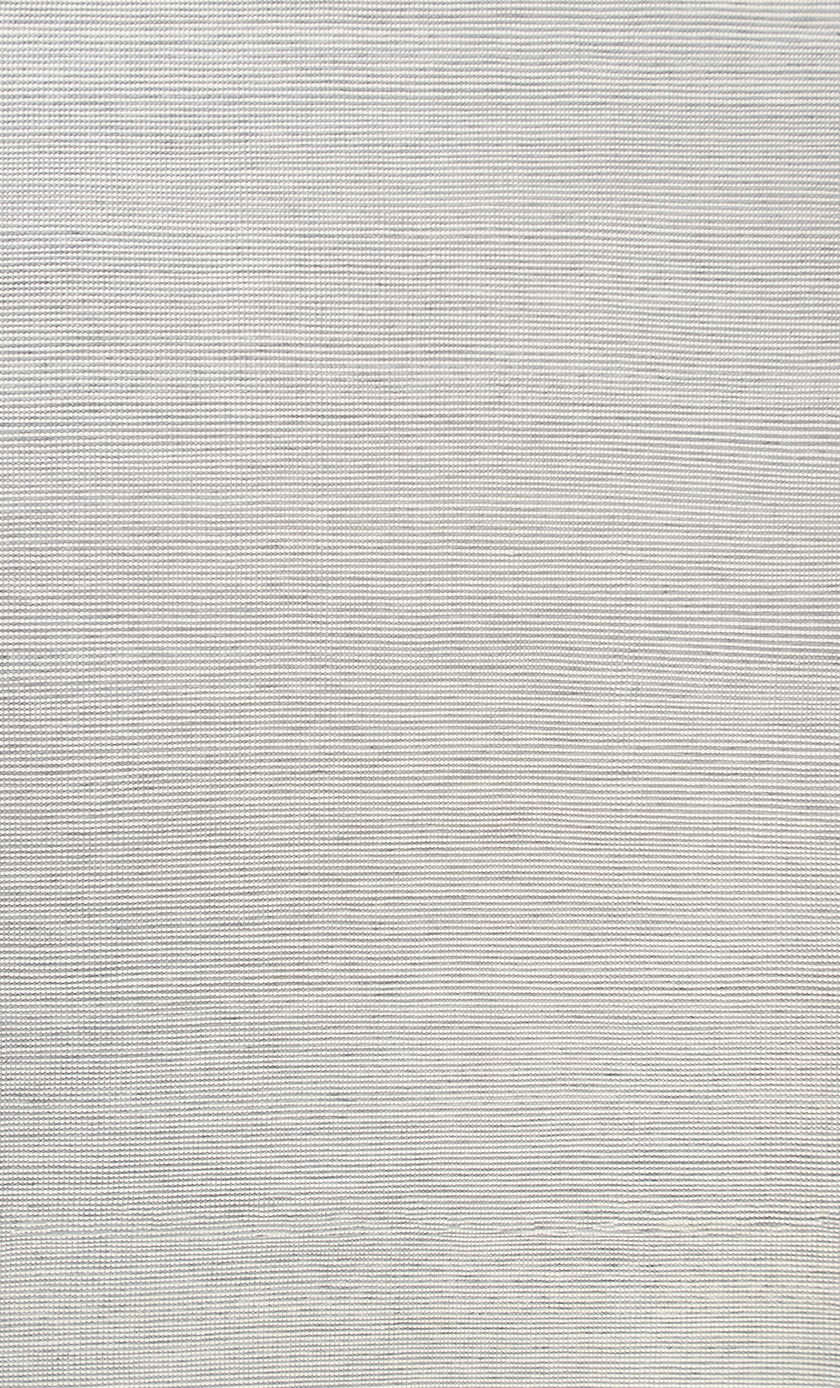 Textures 21