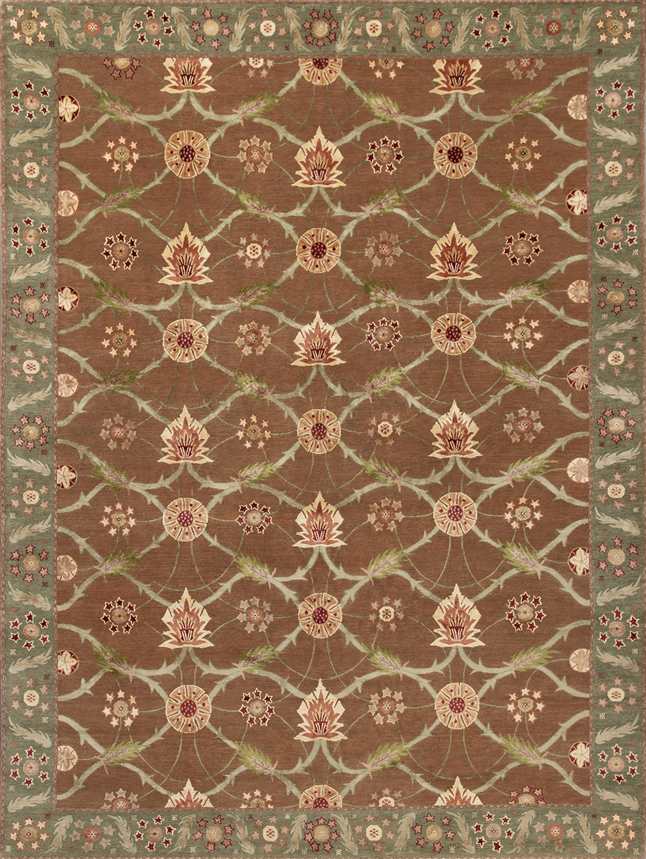 Persia