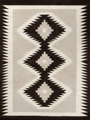 LW163A_Tan_DarkBrown_26445_8x10 LW163A_Tan_DarkBrown_26445_8x10