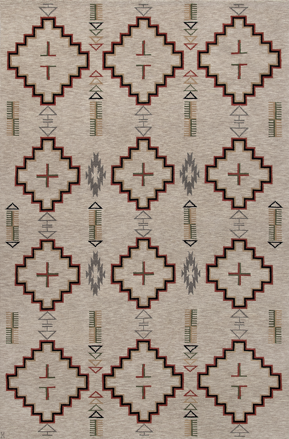 LW129B