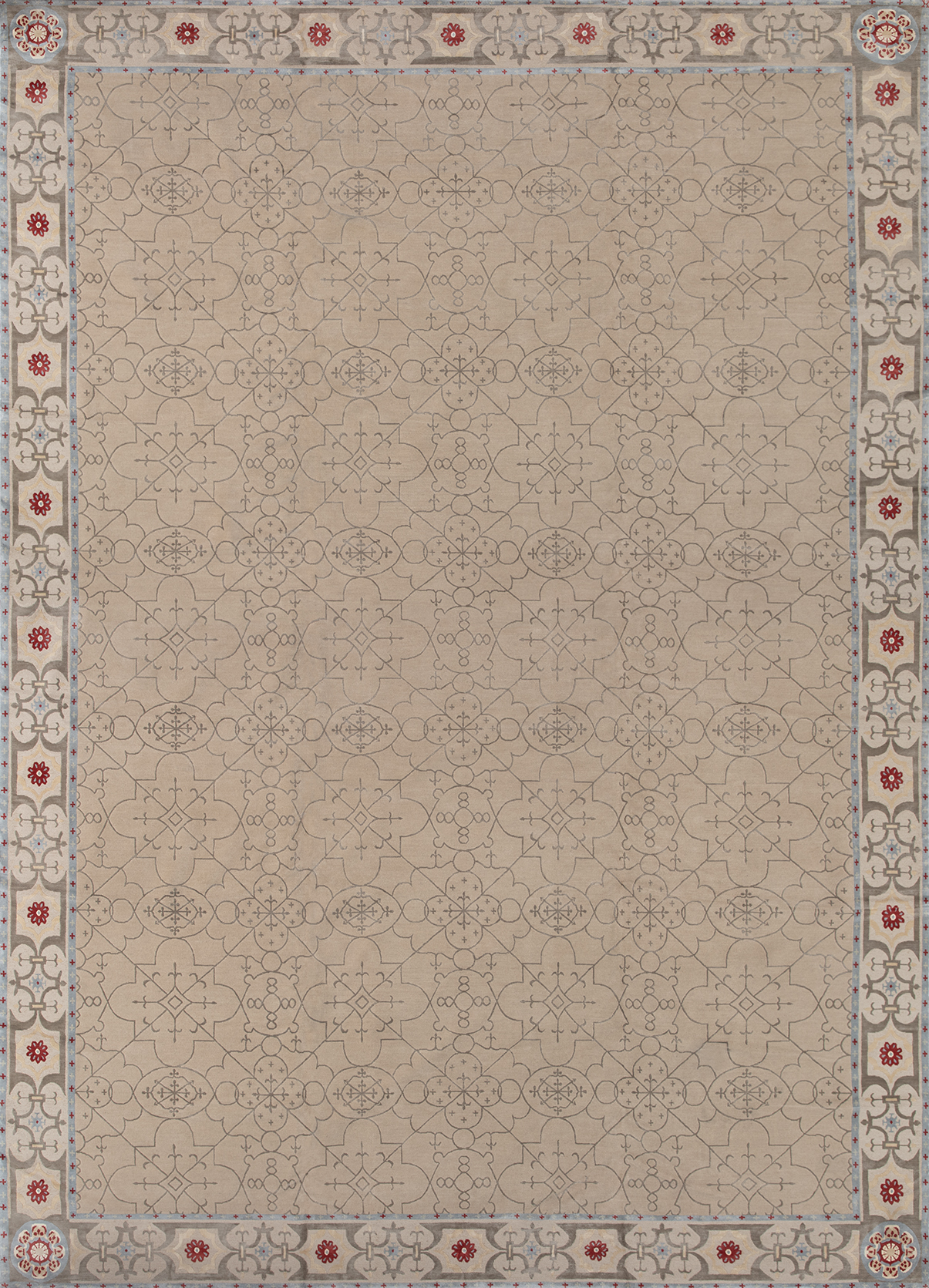 Castile